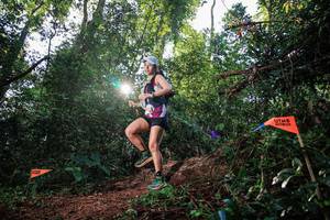 BIB: 
                            <button type="button" onclick="openModal(22630950)" class="btn btn-primary btn-sm float-right btn-popup" data-toggle="modal" data-target=".modal-high-quality">
                        <i class="fas fa-shopping-cart"></i> Add to Cart
                    </button>
                                            <button type="button" onclick="isThisMe(22630950, true)" class="btn btn-success btn-sm float-right btn-popup btn-isme hidden" data-toggle="tooltip" data-placement="bottom" title="นี่คือรูปของคุณใช่ไหม คลิกที่นี่เพื่อเอาเข้าอัลบั้ม">
                        <i class="fas fa-plus"></i> Add to album
                    </button>
                    <button type="button" onclick="isThisMe(22630950, false)" class="btn btn-warning btn-sm float-right btn-popup btn-isnotme hidden">
                        <i class="fas fa-ban"></i> Remove from album
                    </button>